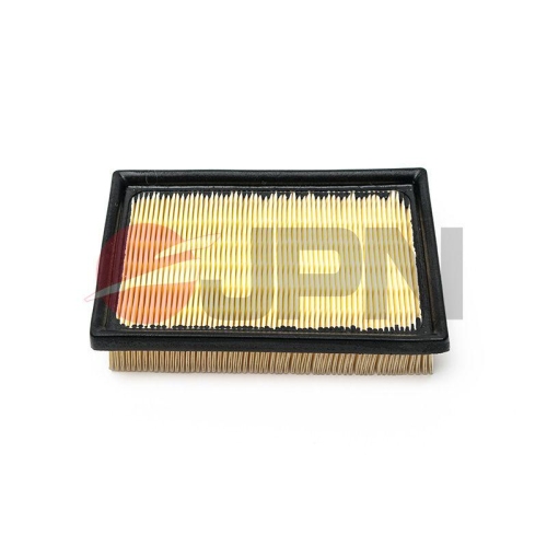 JPN Luftfilter 20F2103-JPN