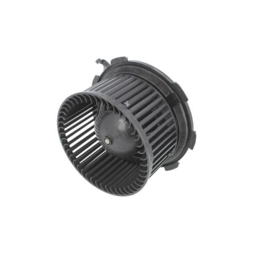 THERMOTEC Innenraumgebl&auml;se DDM026TT