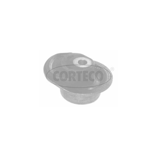 CORTECO Lagerung, Achsk&ouml;rper 21652248