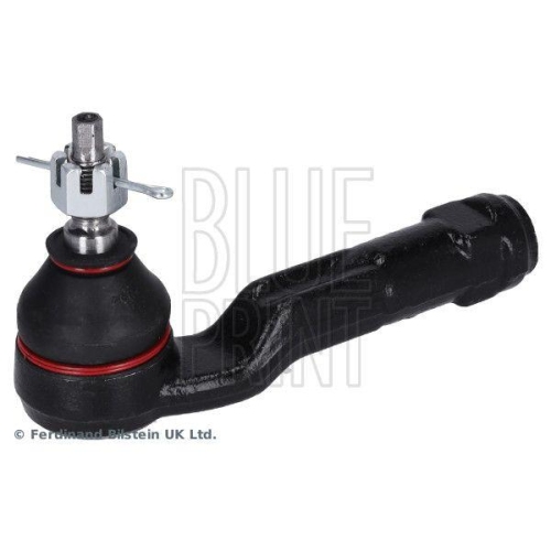BLUE PRINT Spurstangenkopf ADBP870074