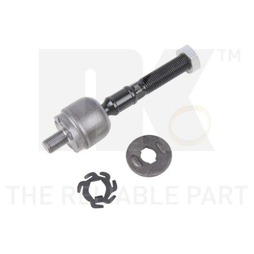 NK Axialgelenk, Spurstange 5031907