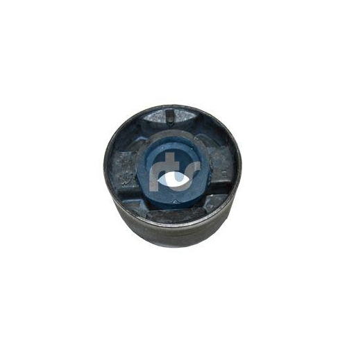 RTS Lagerung, Lenker 017-00214