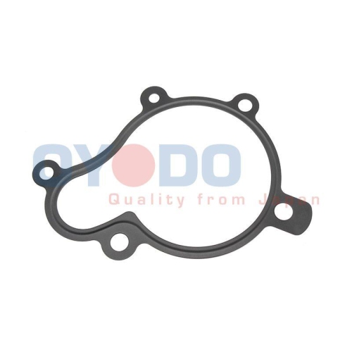 Oyodo Dichtung, Wasserpumpe 10C0332-OYO