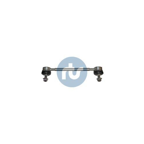 RTS Stange/Strebe, Stabilisator 97-04017