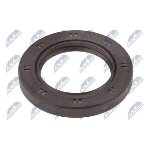 NTY Wellendichtring, Schaltgetriebe NUP-SU-008