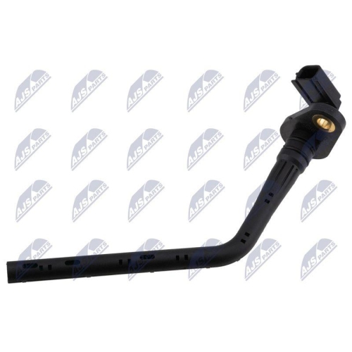 NTY Sensor, Motor&ouml;lstand EPO-RE-010