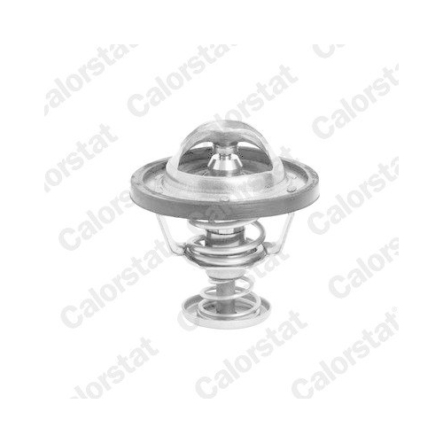 CALORSTAT by Vernet Thermostat, K&uuml;hlmittel TH6295.71J