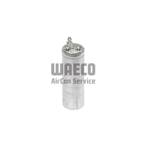 WAECO Trockner, Klimaanlage 8880700252