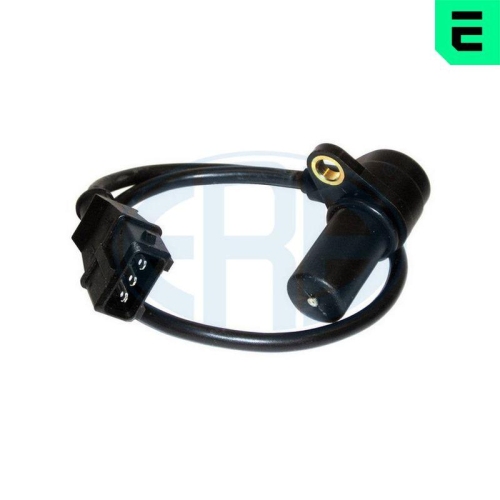 ERA Impulsgeber, Kurbelwelle 550242A