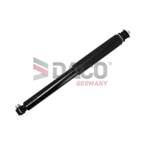 DACO Sto&szlig;d&auml;mpfer 562710