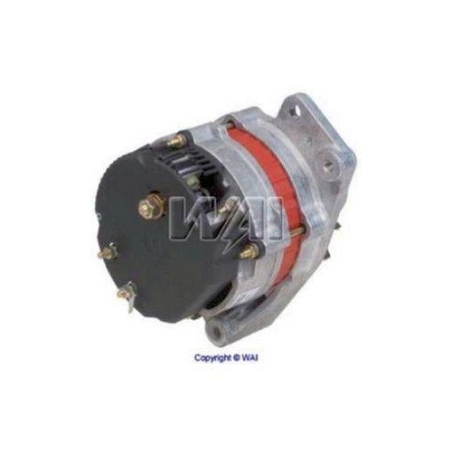 WAI Generator 14970N