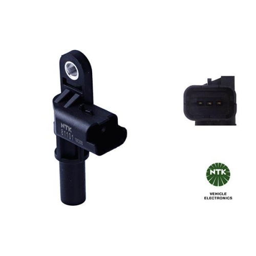NTK Sensor, Nockenwellenposition 81101