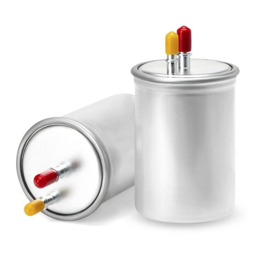 FLEETGUARD Kraftstofffilter FF5794