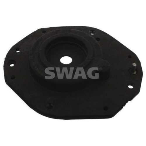 SWAG Federbeinst&uuml;tzlager 62 54 0016