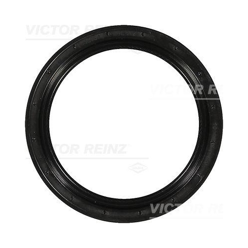 VICTOR REINZ Wellendichtring, Kurbelwelle 81-15287-00