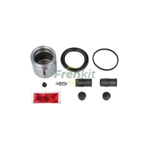 FRENKIT Reparatursatz, Bremssattel 260904