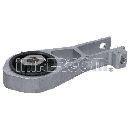ORIGINAL IMPERIUM Lagerung, Motor 25609