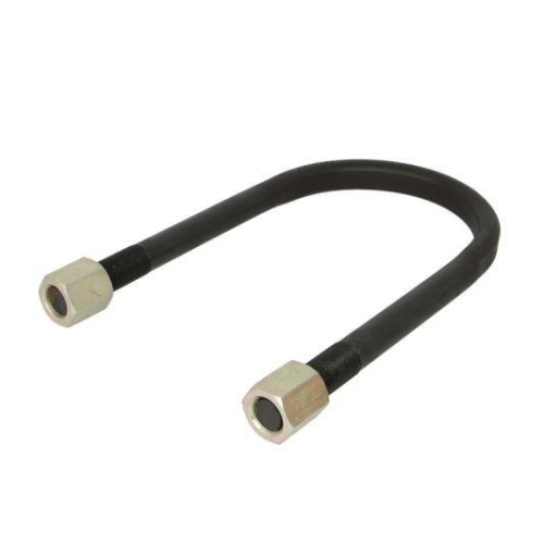 S-TR Federbride STR-50054