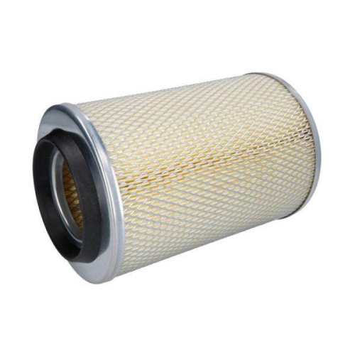 PURRO Luftfilter PUR-PA3037