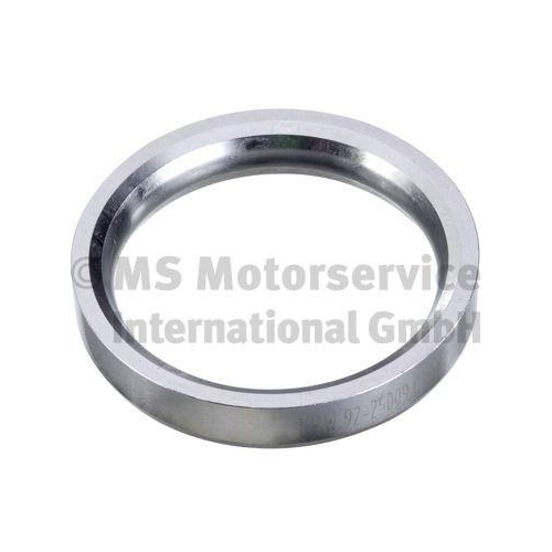 TRW Engine Component Ventilsitzring 92-25009