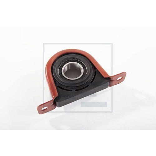 PE Automotive Lagerung, Gelenkwelle 020.177-00A