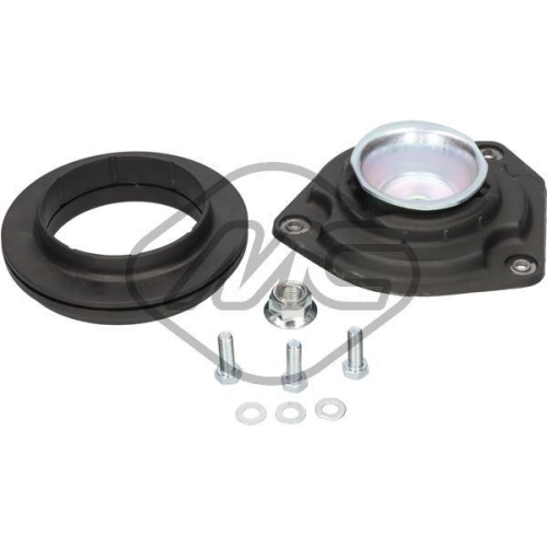 Metalcaucho Reparatursatz, Federbeinst&uuml;tzlager 05742