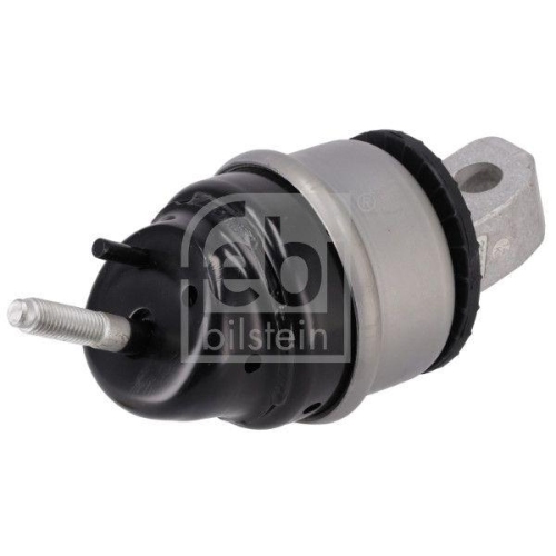 FEBI BILSTEIN Lagerung, Motor 1006288
