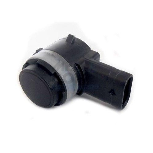 MEAT & DORIA Sensor, Einparkhilfe 94570