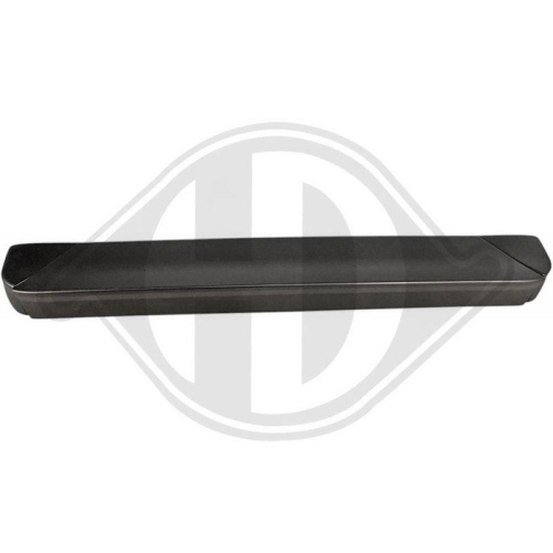 DIEDERICHS Spoiler HD Tuning 1612167