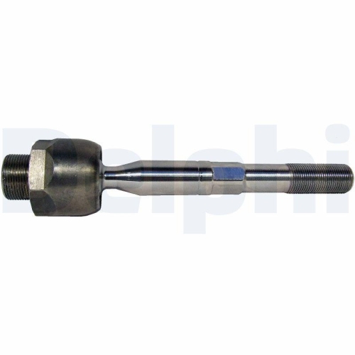 DELPHI Axialgelenk, Spurstange TA2401