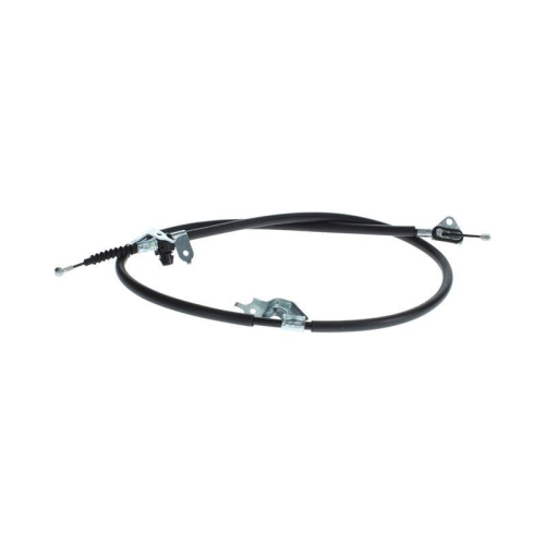 BOSCH Seilzug, Feststellbremse 1 987 482 222