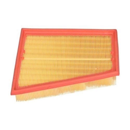 MAXGEAR Luftfilter 26-0912