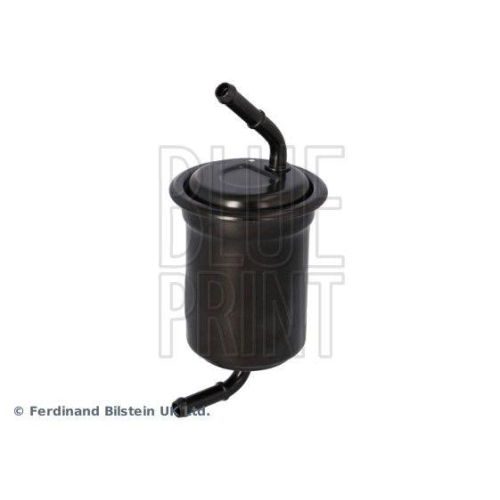 BLUE PRINT Kraftstofffilter ADG02320