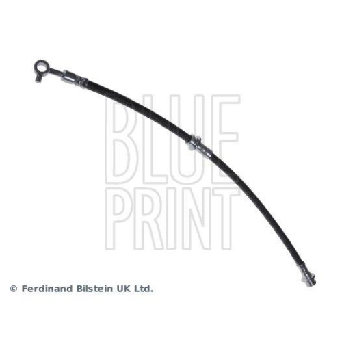 BLUE PRINT Bremsschlauch ADN153196