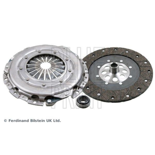 BLUE PRINT Kupplungssatz ADP153036