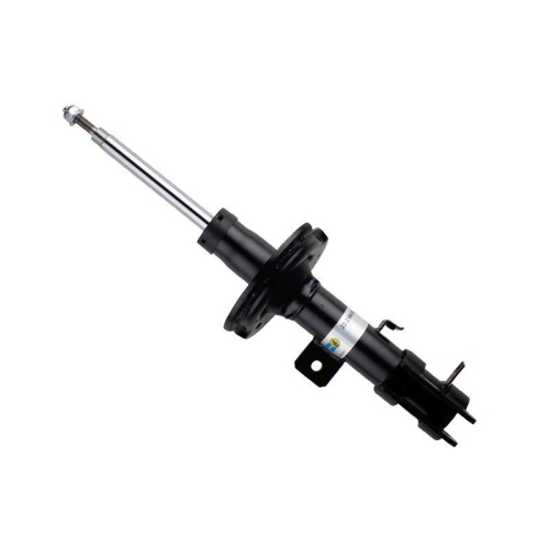 BILSTEIN Sto&szlig;d&auml;mpfer BILSTEIN - B4 Serienersatz 22-238436