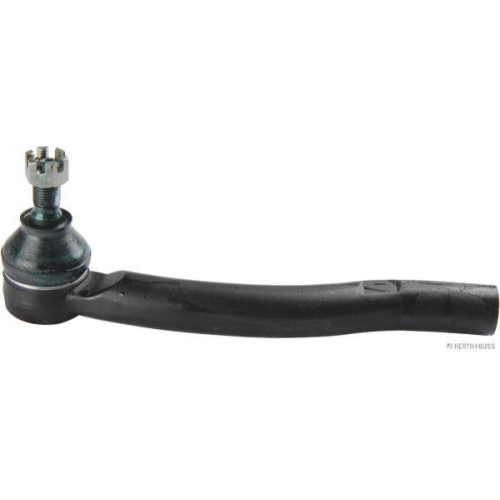 HERTH+BUSS JAKOPARTS Spurstangenkopf J4822098