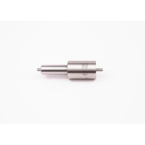 BOSCH Einspritzd&uuml;se 0 433 271 417