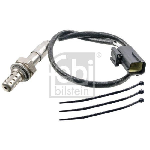 FEBI BILSTEIN Lambdasonde 179562