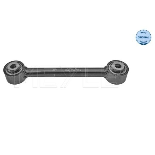 MEYLE Stange/Strebe, Radaufh&auml;ngung MEYLE-ORIGINAL: True to OE. 37-16 050 0093