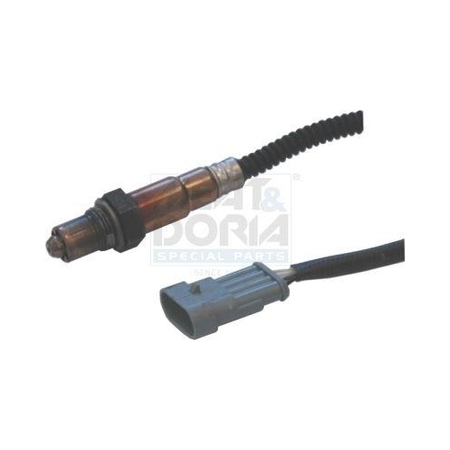 MEAT & DORIA Lambdasonde 81648