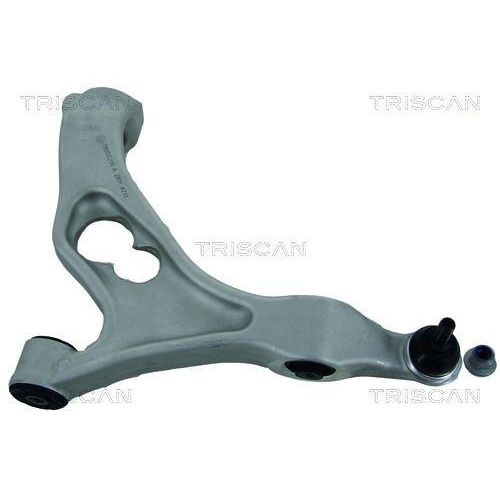 TRISCAN Lenker, Radaufhängung 8500 295015
