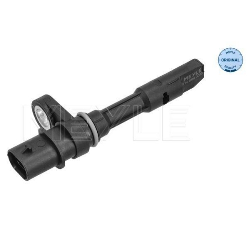 MEYLE Sensor, Raddrehzahl MEYLE-ORIGINAL: True to OE. 014 899 0085