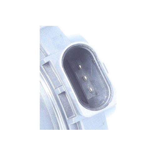 MAXGEAR Sensor, Motorölstand 21-0956