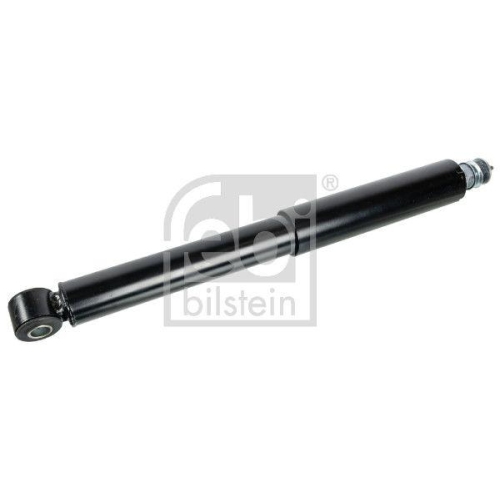 FEBI BILSTEIN Sto&szlig;d&auml;mpfer 20587
