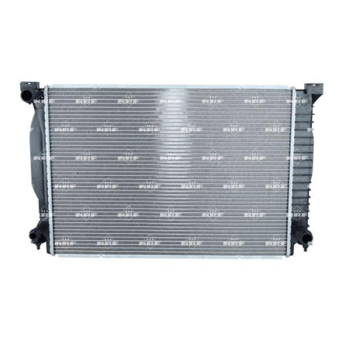 NRF Kühler, Motorkühlung 53957