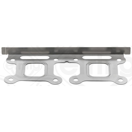 ELRING Dichtung, Abgaskrümmer 477.660