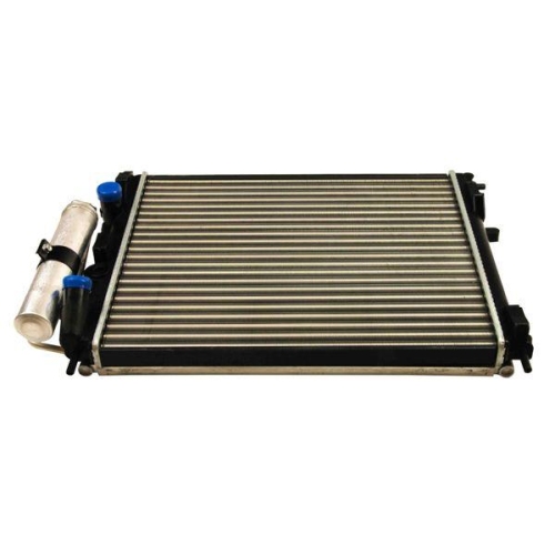 MAXGEAR Kondensator, Klimaanlage AC830096