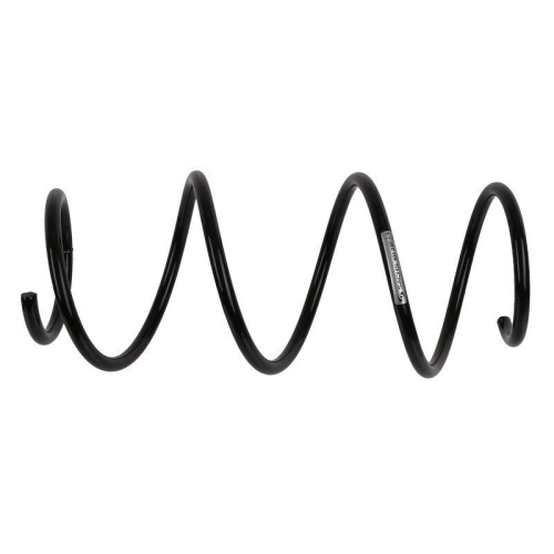 SACHS Fahrwerksfeder 991 230