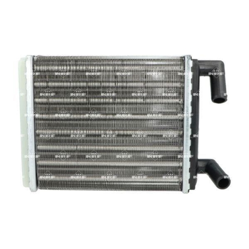 NRF Wärmetauscher, Innenraumheizung 54478